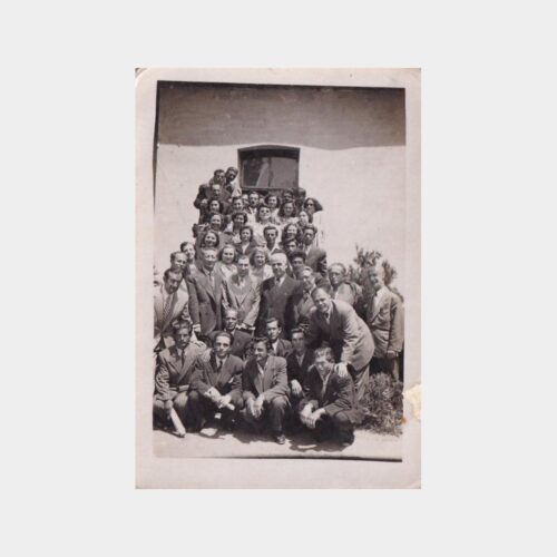 egitim-hayati