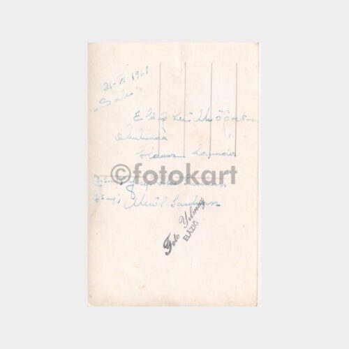 elazig-2