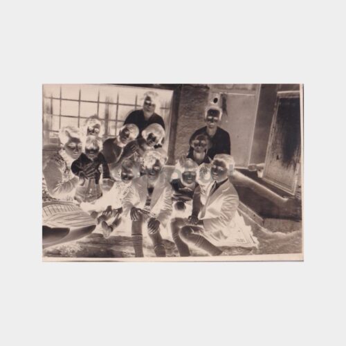 ev-yasami-negatif