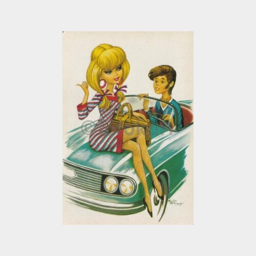 fantezi-cocuk-06