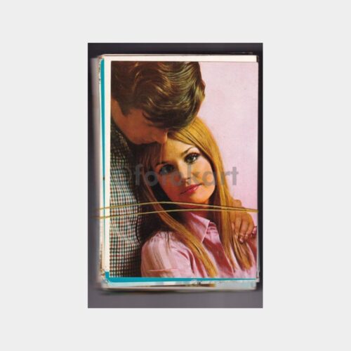 fantezi-lot-05