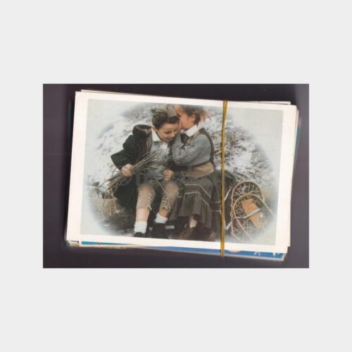 fantezi-tebrik-lot-07