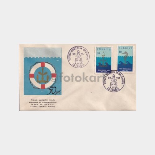 fdc-denizcilik