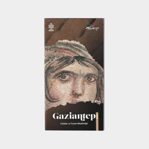 gaziantep-turistik