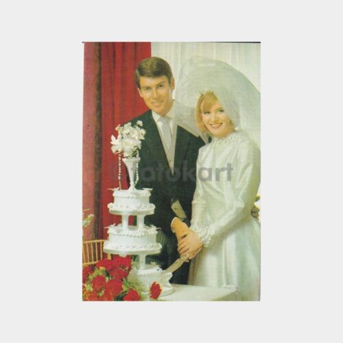 gelin-damat