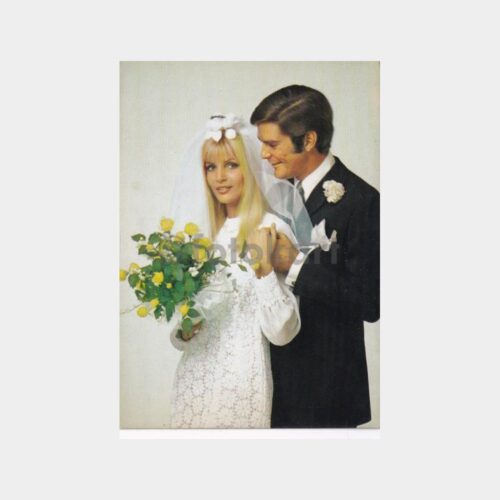 gelin-damat