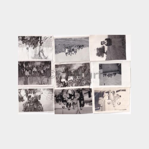 gemlik-aile-album-2