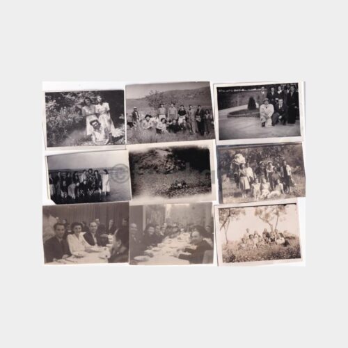 gemlik-aile-album-3