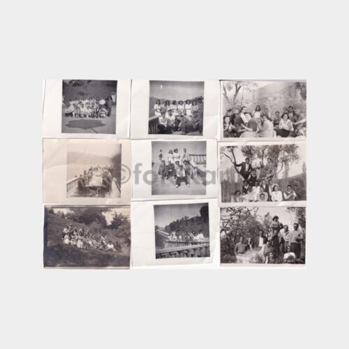gemlik-aile-album