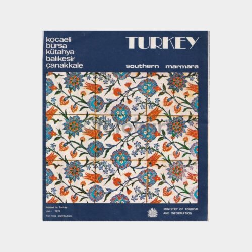 guney-marmara