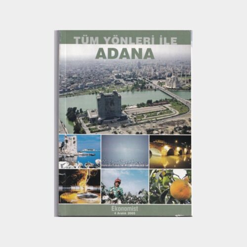 her-yonuyle-adana