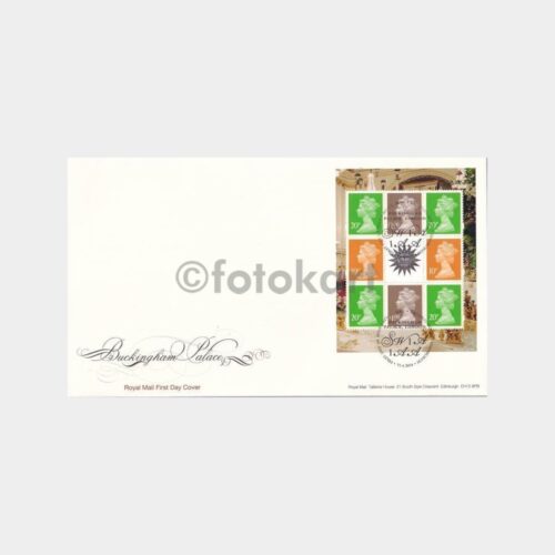 ingiltere-fdc-02