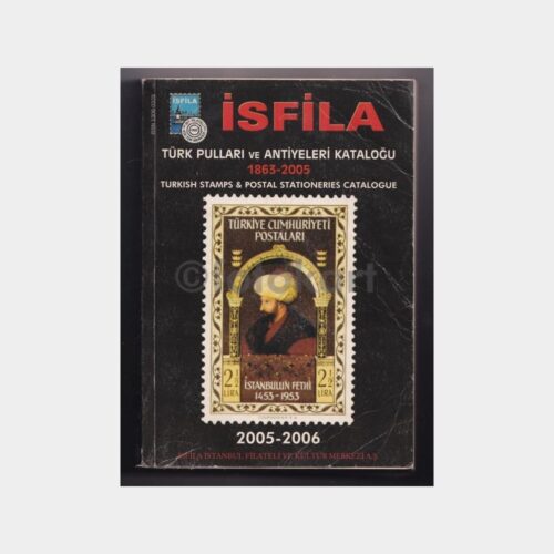 isfila-katalog-03