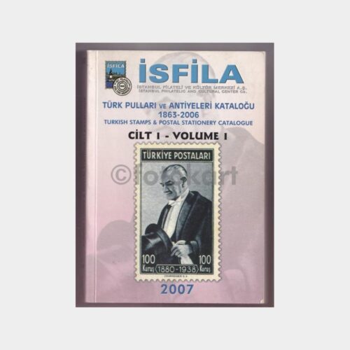 isfila-katalog-cilt-01