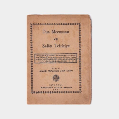 islam-dini-kitap-2