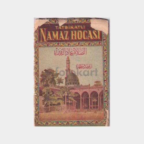 islam-dini-kitap-3
