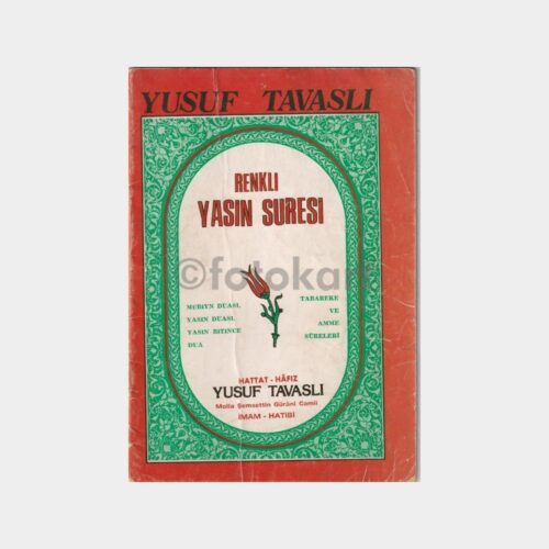 islam-dini-kitap-4