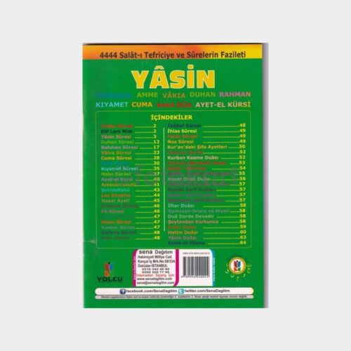 islam-dini-kitap-5