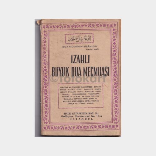 islam-dini-kitap