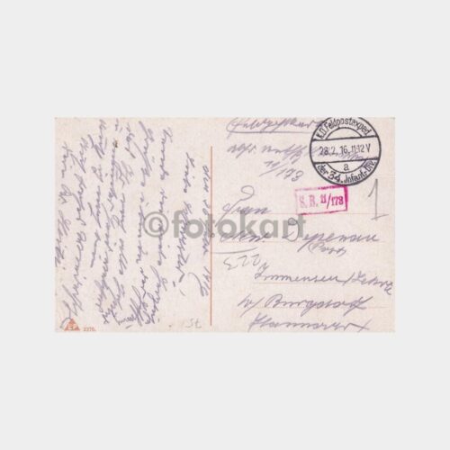 ittifak-kart-2