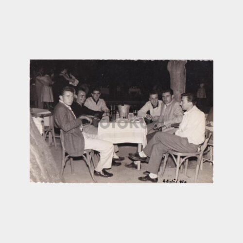 izmir-fuar-restaurant