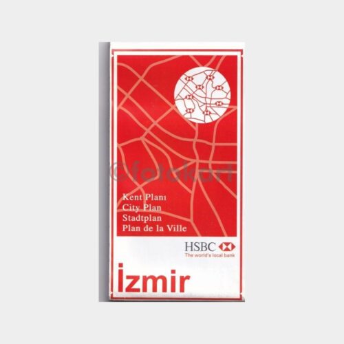 izmir-harita