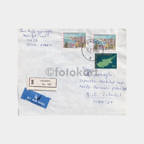 kibris-zarf