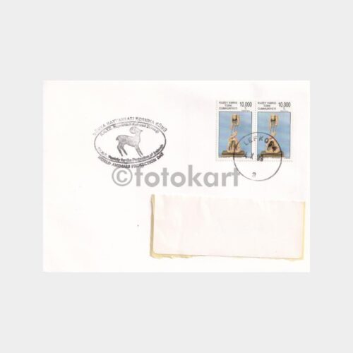 kktc-zarf-damga-01