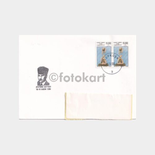 kktc-zarf-damga-02