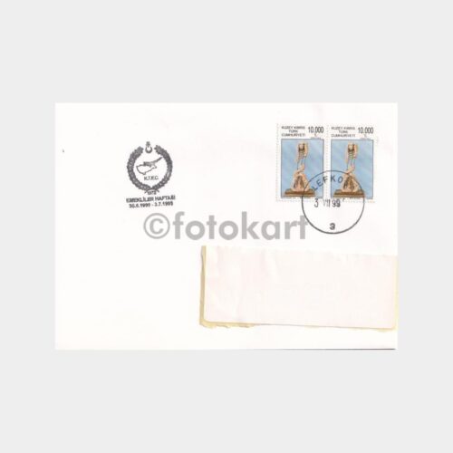 kktc-zarf-damga-03