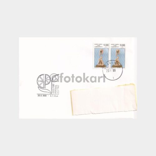 kktc-zarf-damga-05