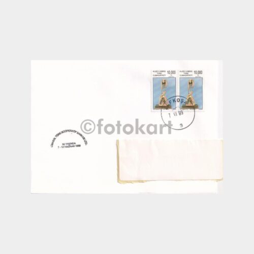 kktc-zarf-damga-06