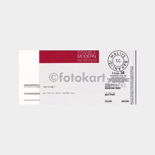 koleksiyon-bilet-02