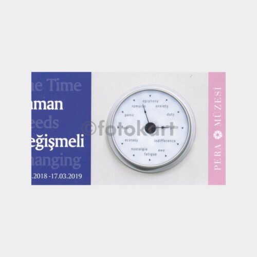 koleksiyon-bilet-09