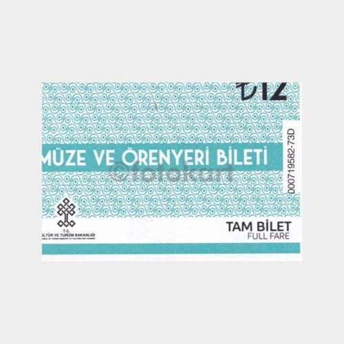 koleksiyon-bilet-21