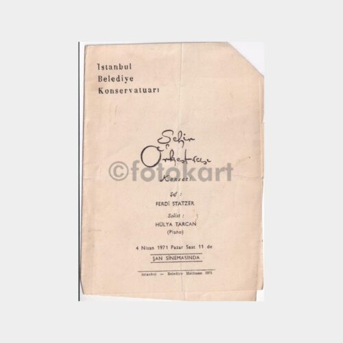 konser-program-01