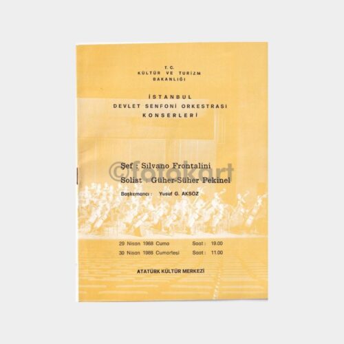 konser-program-02