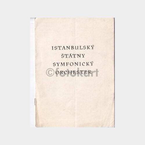 konser-program-03