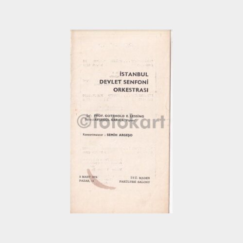 konser-program-04