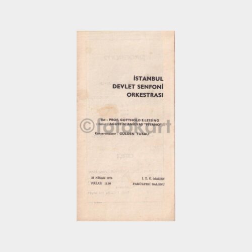 konser-program-05