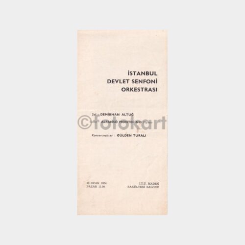 konser-program-06