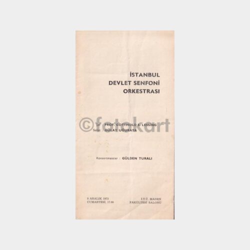 konser-program-07