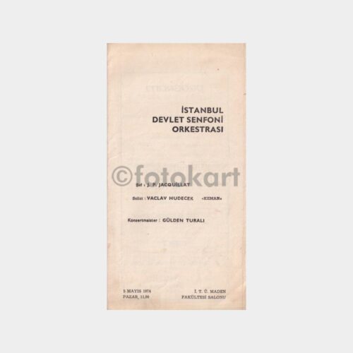 konser-program-08
