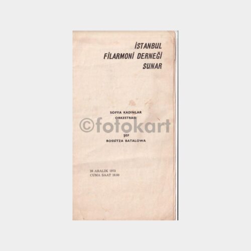 konser-program-09