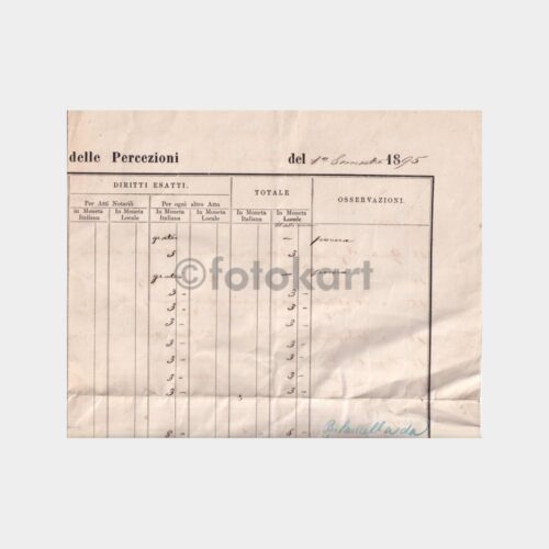 konsolosluk-01-2