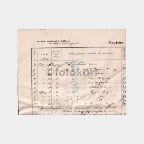 konsolosluk-01