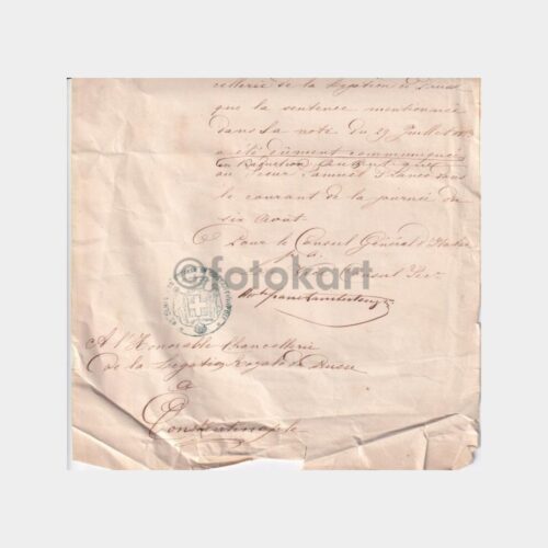 konsolosluk-02-2