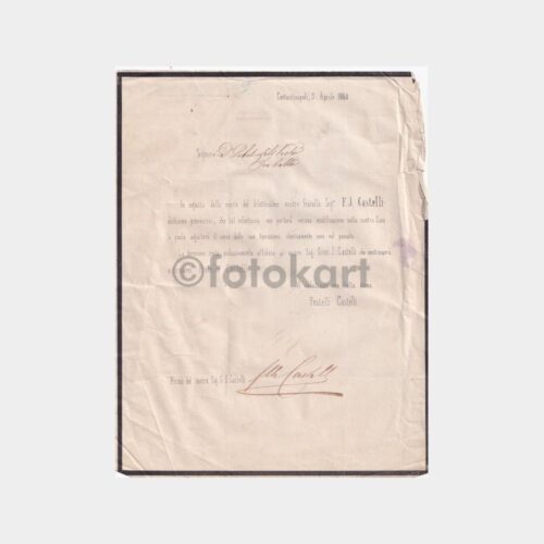konsolosluk-03