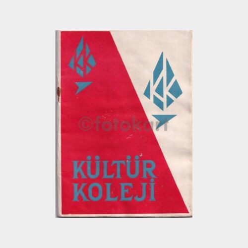 kultur-koleji