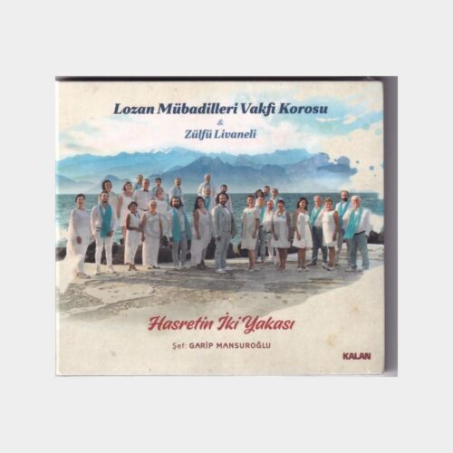 lozan-mubadilleri-cd